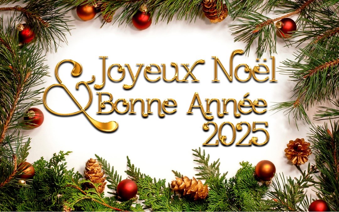 noel 2024 sarry